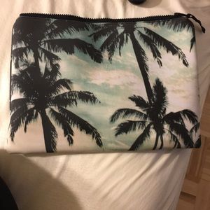 Billabong surf capsule